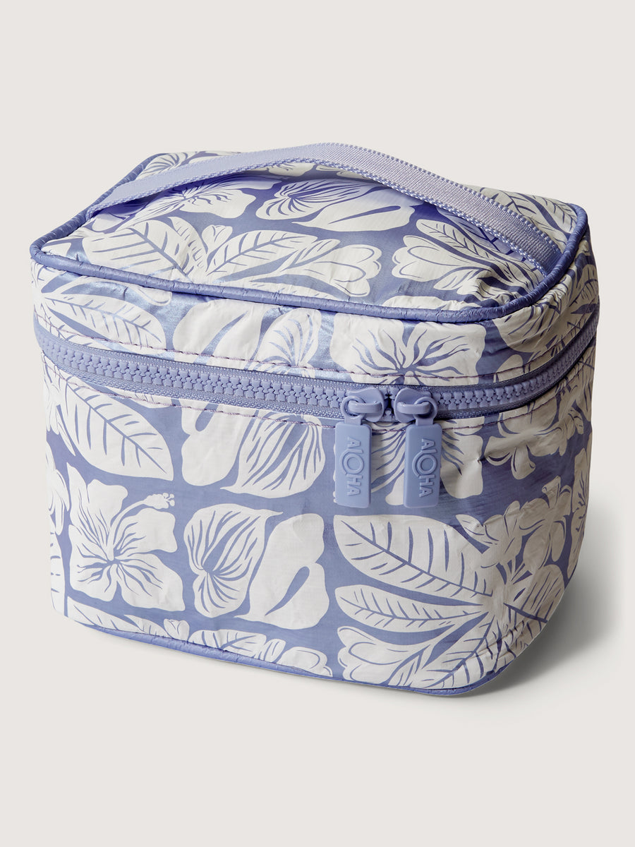 Cabin Crew Bag - 3L