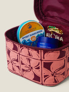 Cabin Crew Bag - 3L all-groups