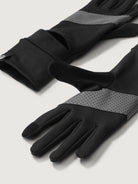 Firecracker Watch Window Gloves all-groups