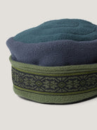 Winter Toque Hat