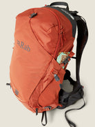 Protium Backpack - 20L