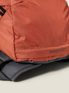 Protium Backpack - 20L all-groups