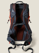 Protium Backpack - 20L all-groups