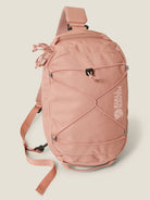 Skule Sling Dusty Bag