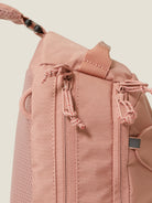 Skule Sling Dusty Bag all-groups