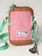 Vardag Crossbody Pocket Bag - 0.8L all-groups