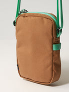 Vardag Crossbody Pocket Bag - 0.8L all-groups