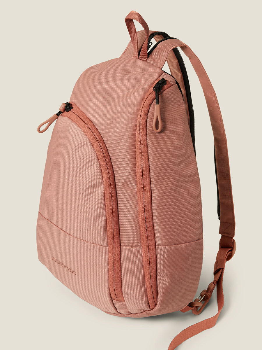 Wayfarer Mini Convertible Pack - 8L