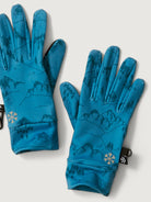 Pursuit Gloves