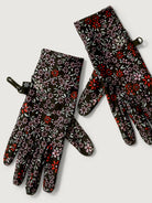 Pursuit Gloves