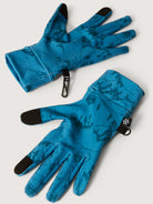Pursuit Gloves all-groups