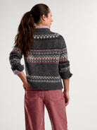 Sierra Sweater all-groups