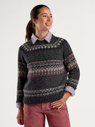 Sierra Sweater all-groups