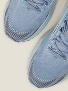Ghost Trail Running Shoes all-groups