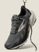 Ghost Trail Running Shoes