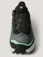Genesis 2 Trail Running Shoes all-groups