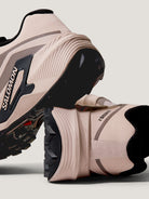 Genesis 2 GTX Trail Running Shoes all-groups