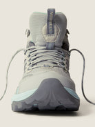 Moab Speed 2 Mid Boot GTX all-groups