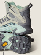 Moab Speed 2 Mid Boot GTX all-groups