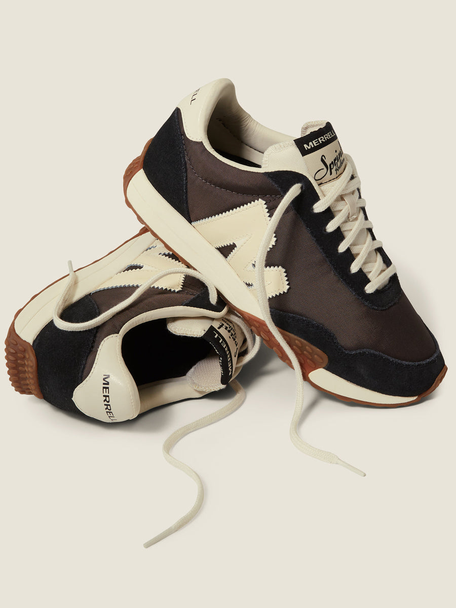 Sprint Anthem Sneakers