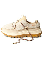 Callsign Daybreak Cozy Sneakers all-groups