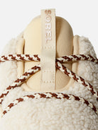 Callsign Daybreak Cozy Sneakers all-groups