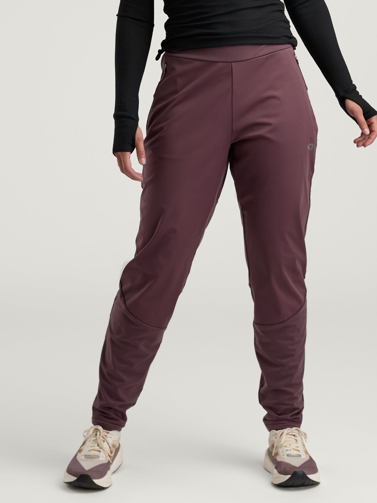 Tirill Thermal Pants