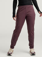 Tirill Thermal Pants