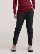 Tirill Thermal Pants