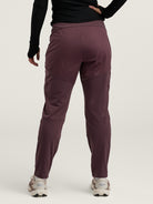 Tirill Thermal Pants all-groups