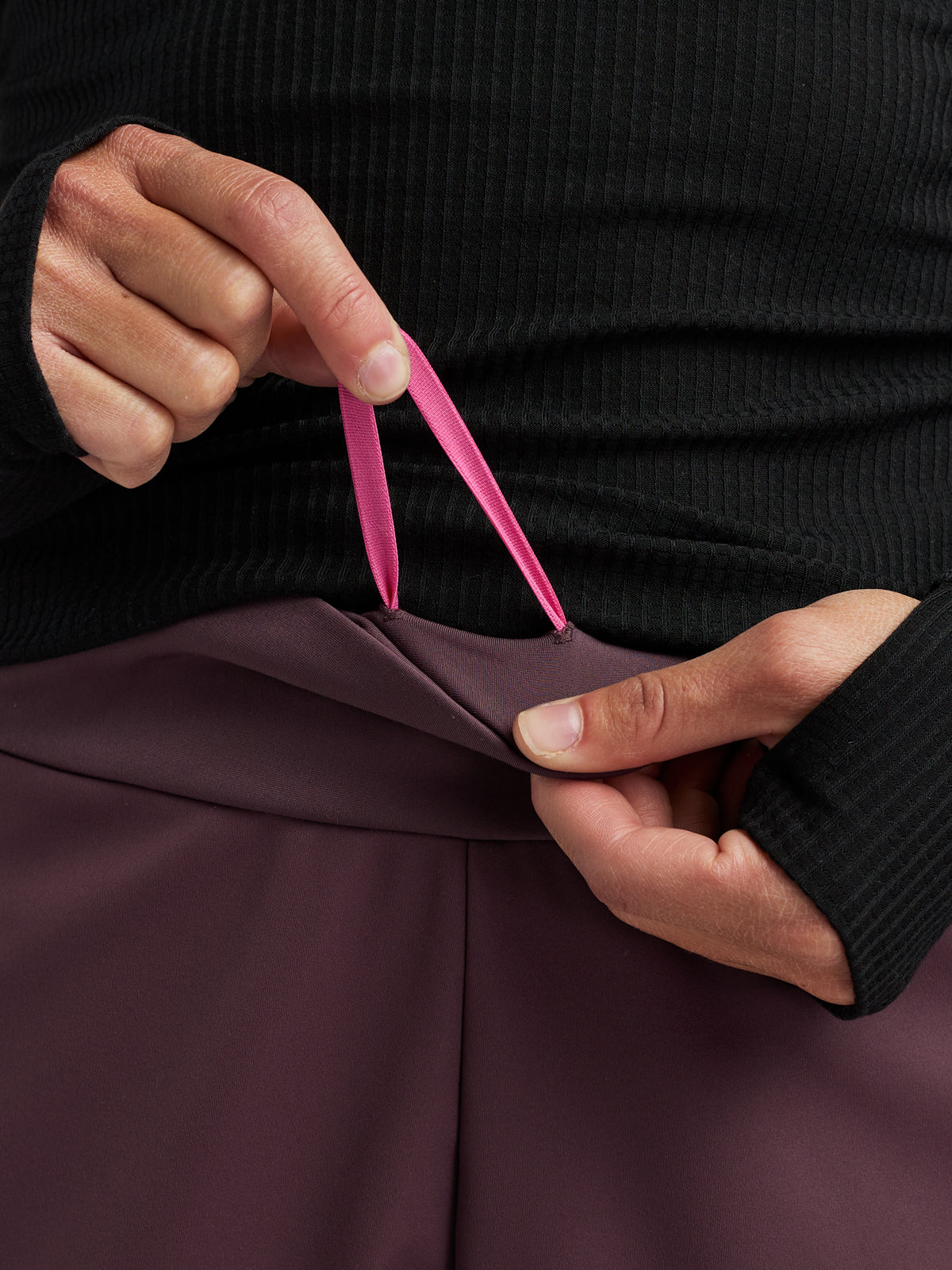 Tirill Thermal Pants