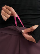 Tirill Thermal Pants all-groups