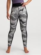 Olea Tights