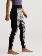Olea Tights all-groups