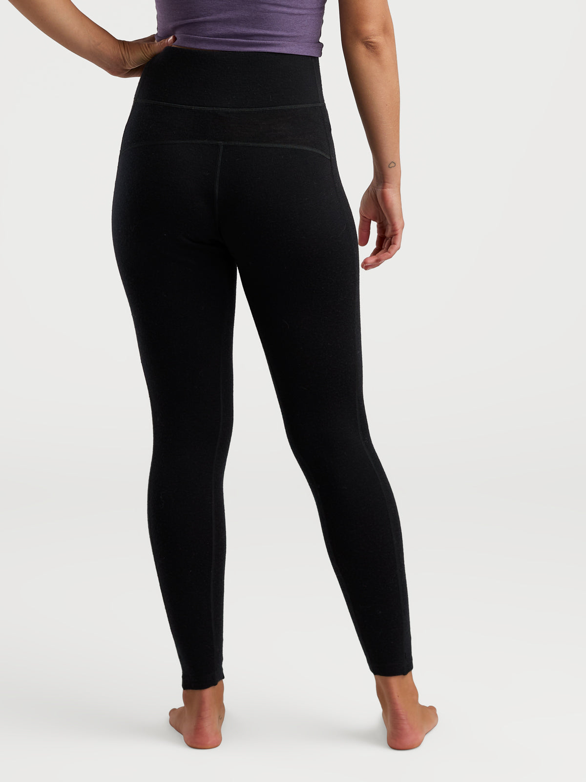 Olea Tights