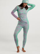 Olea Tights