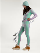 Olea Tights all-groups