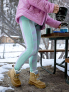 Olea Tights all-groups
