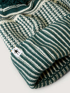 Summit Knit Pom Beanie all-groups