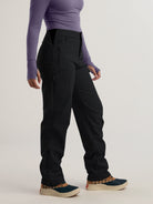 Untracked Softshell Pants - Petite all-groups