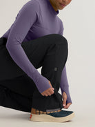 Untracked Softshell Pants - Petite all-groups