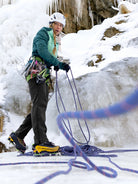 Untracked Softshell Pants - Petite all-groups