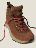 Trail Trainer Mid Boot all-groups