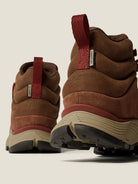 Trail Trainer Mid Boot all-groups