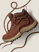 Trail Trainer Mid Boot all-groups