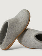 Glerups Slip-Ons