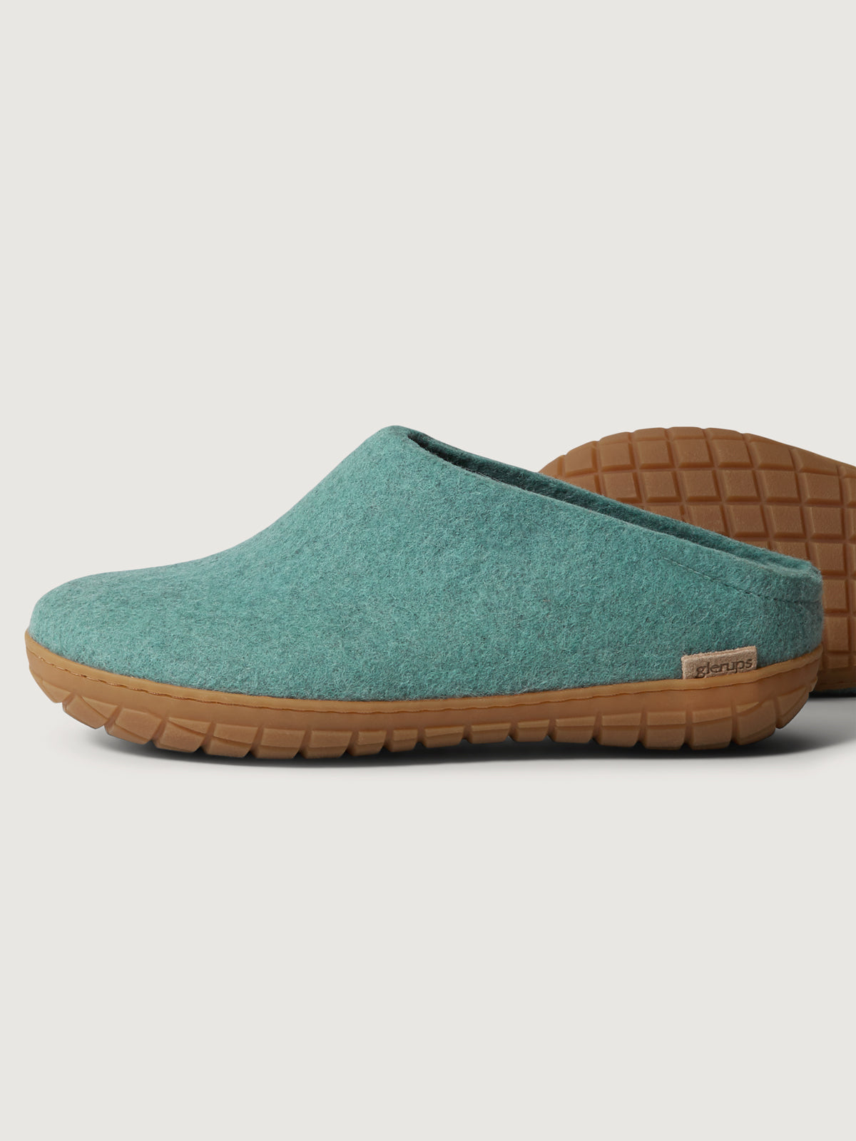 Glerups Slip-Ons