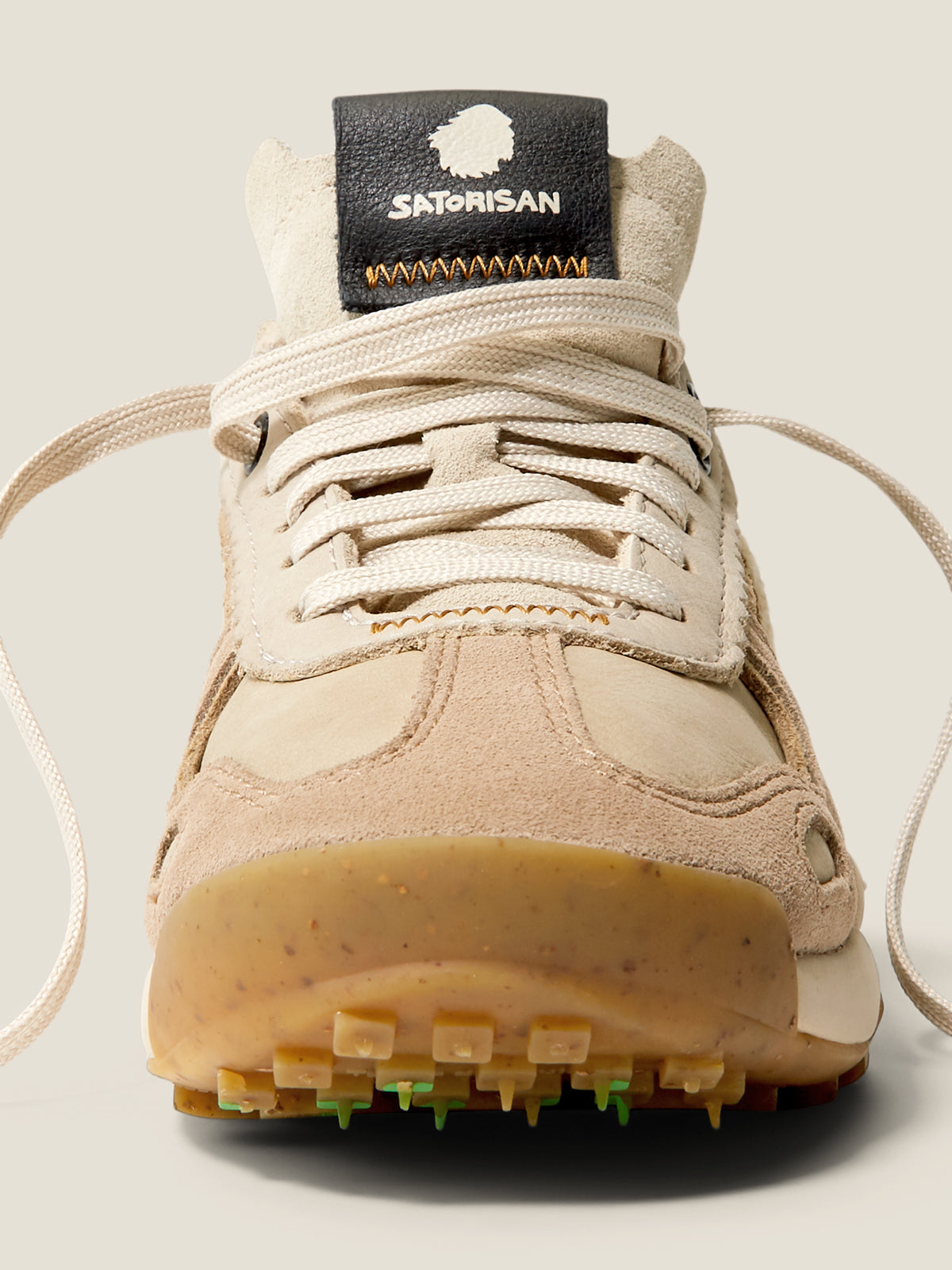 Chacrona Premium Evo Sneaker