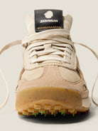 Chacrona Premium Evo Sneaker all-groups