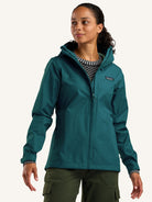 Torrentshell 3L Rain Jacket all-groups